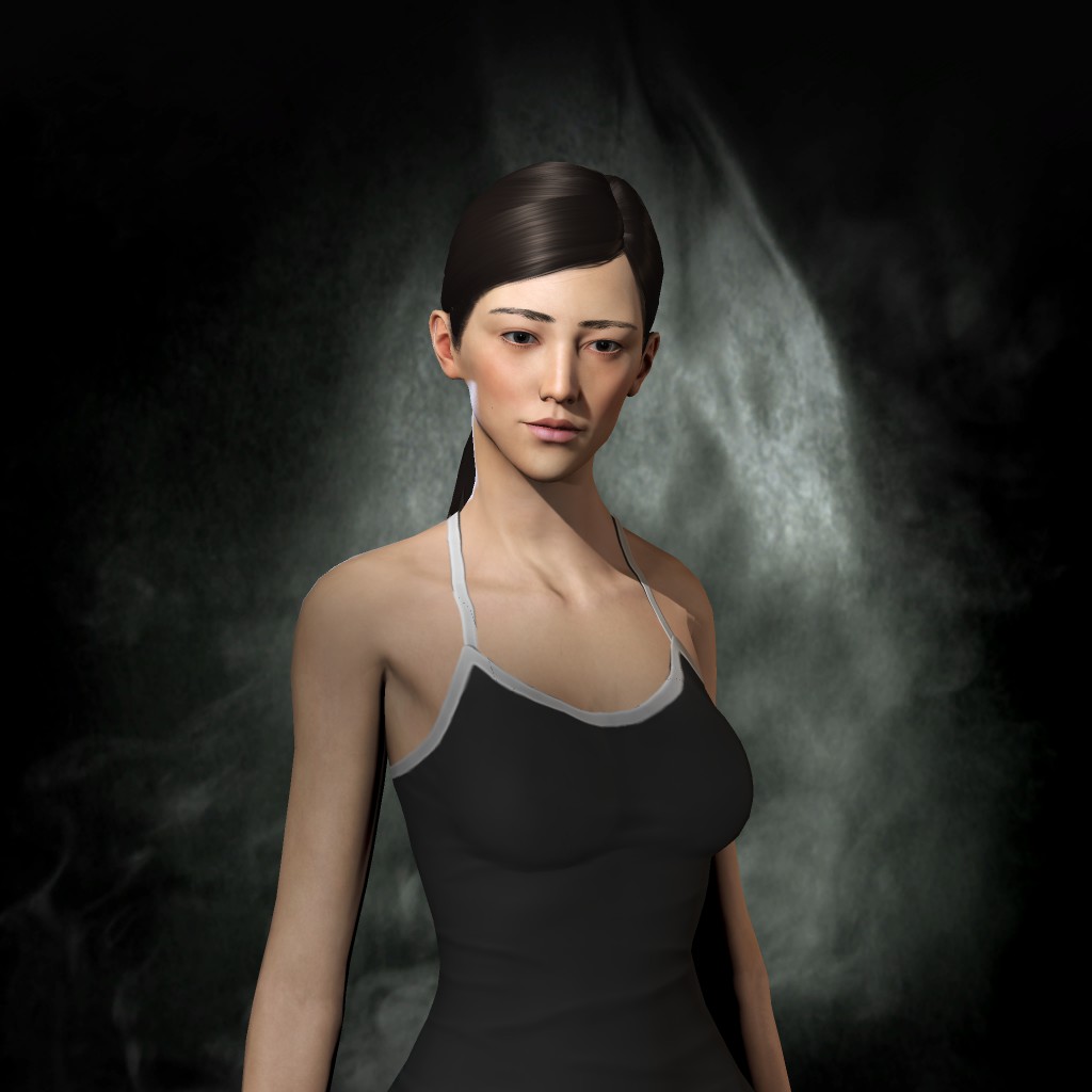 Emily da