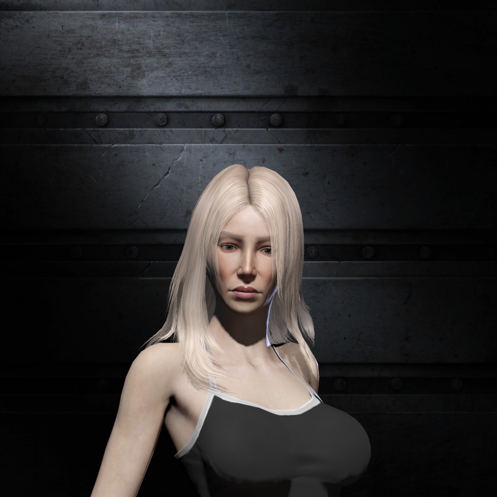 Yuri Amai