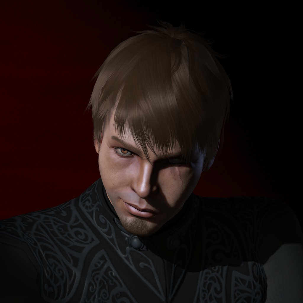 Hesiodo Khaos
