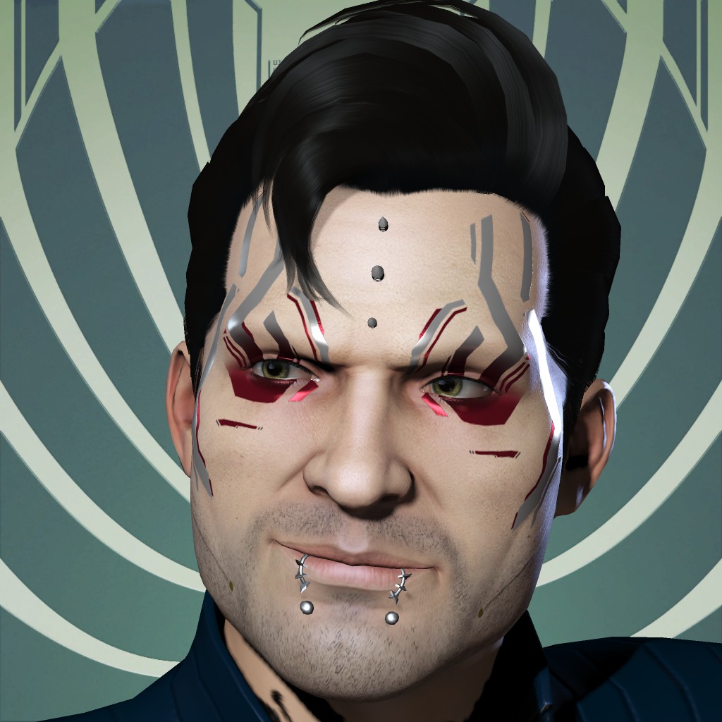 adelphloff Hinken