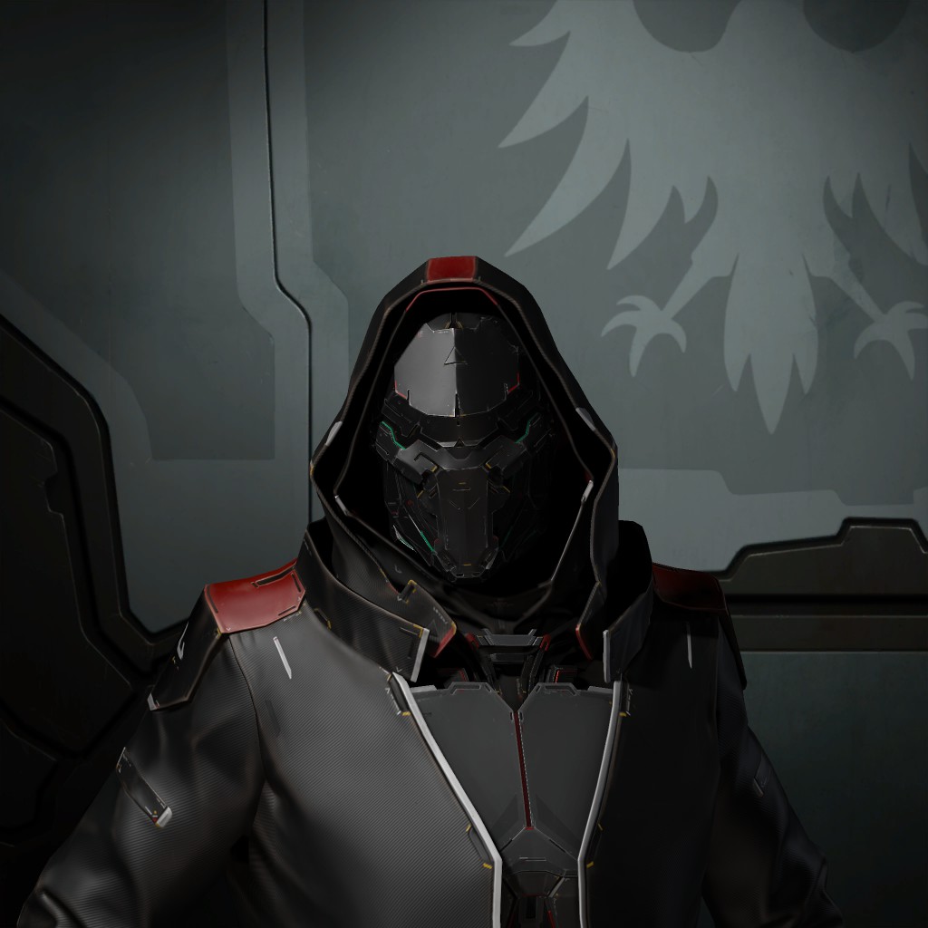 Fenris Loup
