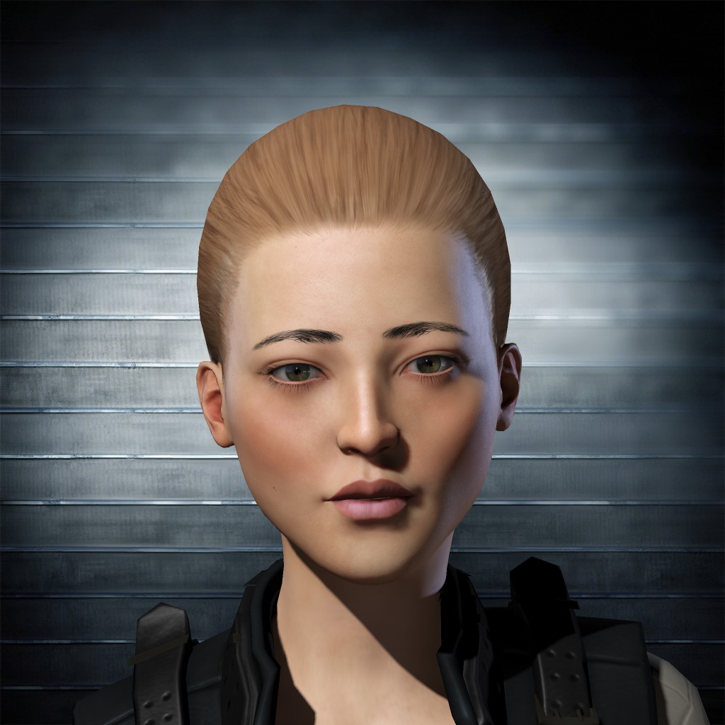 Sasha Sourerer