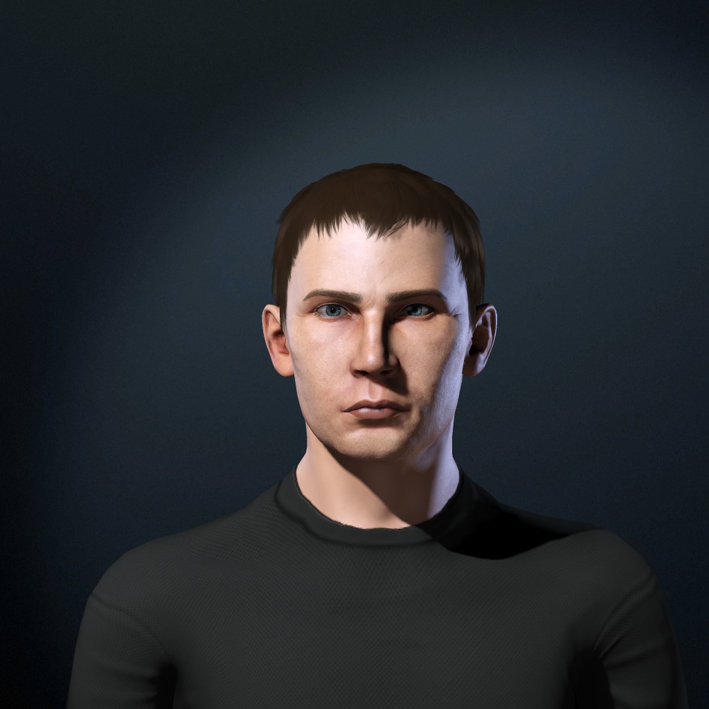 Rafis Sh
