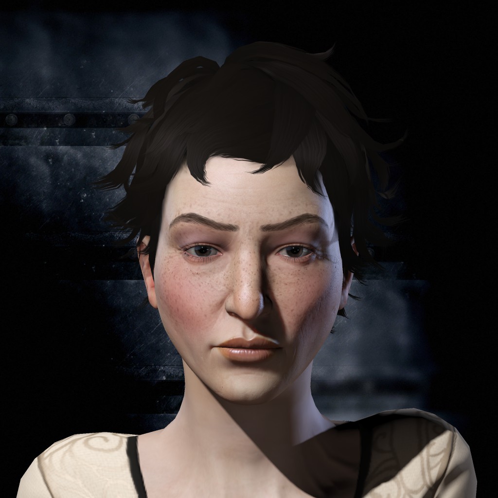 Sillumans