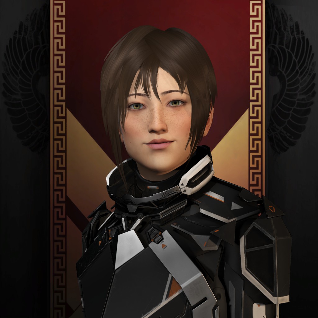 Draqula Sakura