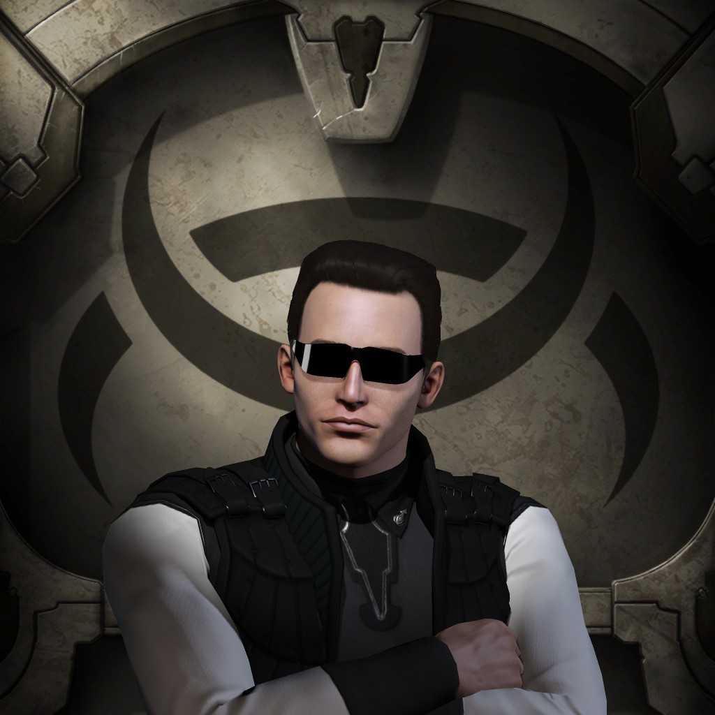 Safer Freeman