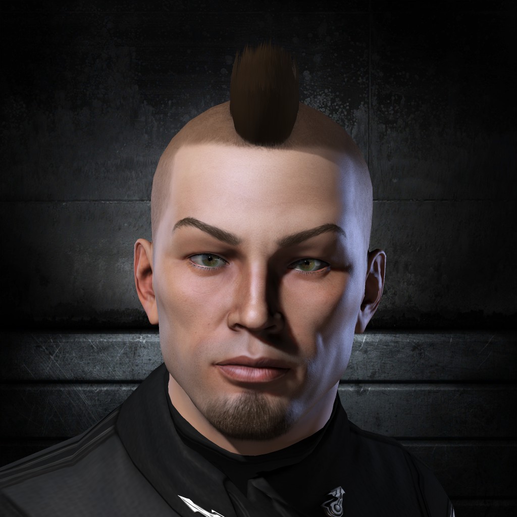 Tiraxa