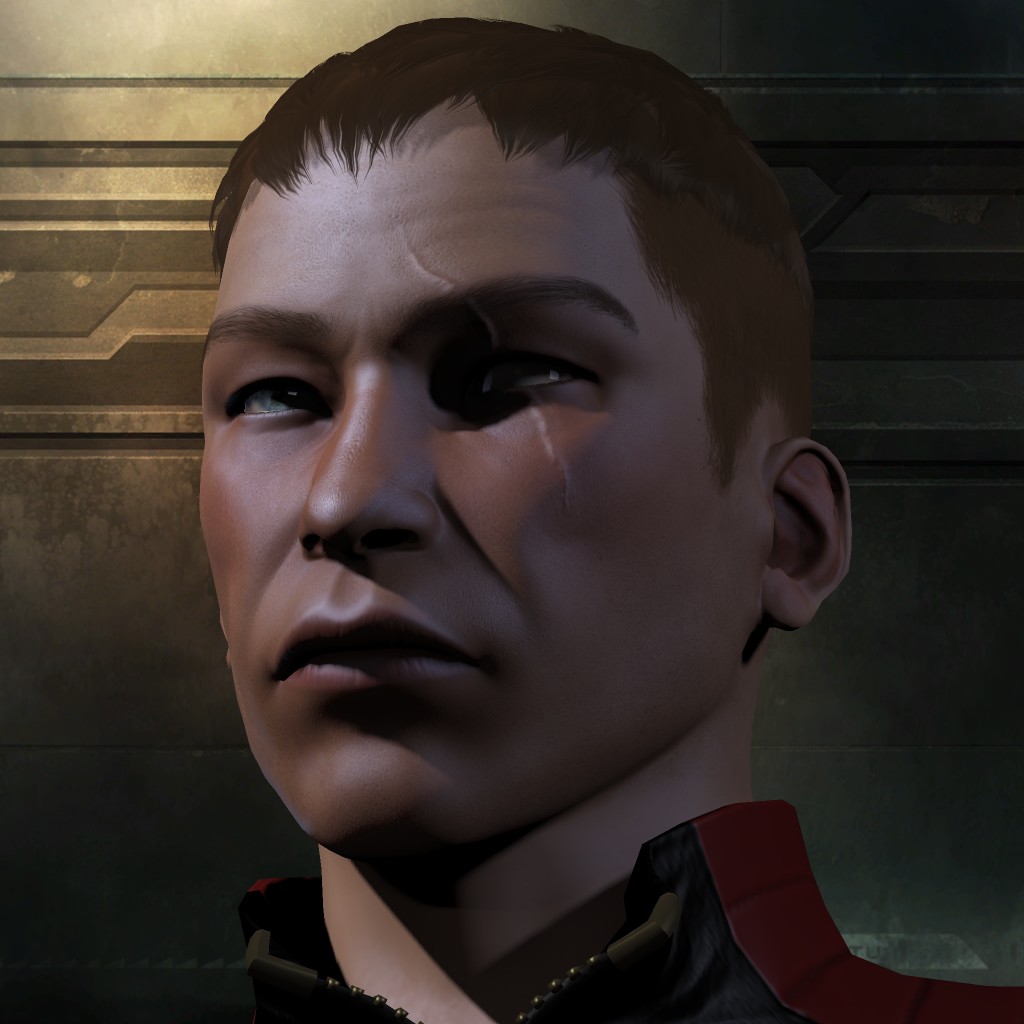 Floki Stasarik