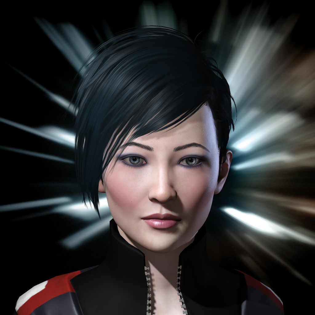 Akiko Yoshida