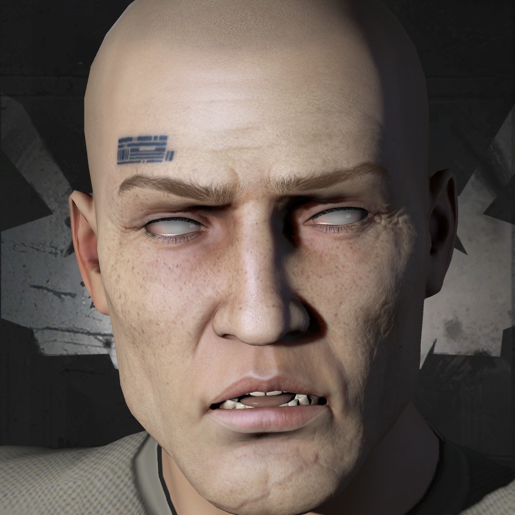 Beepbep 101000111100