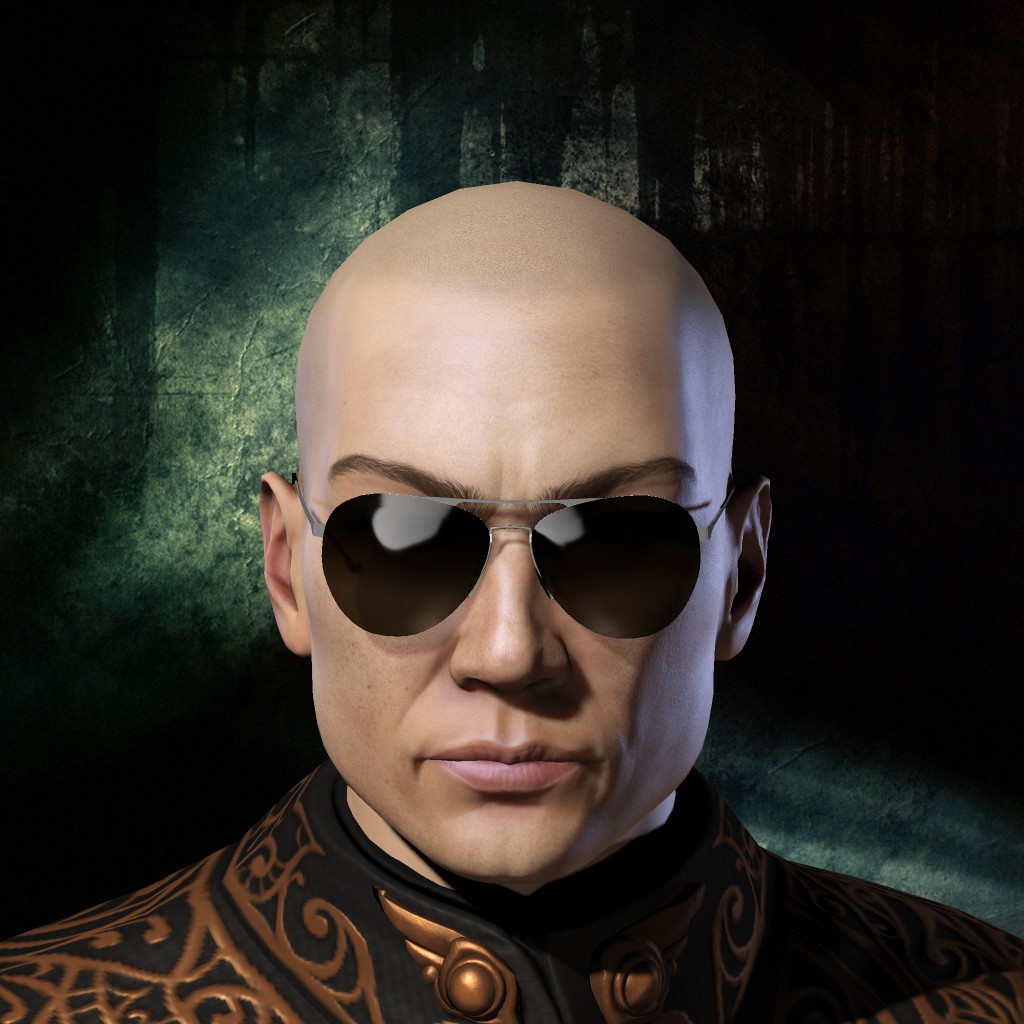 TotallyNotAnAlt Alt1