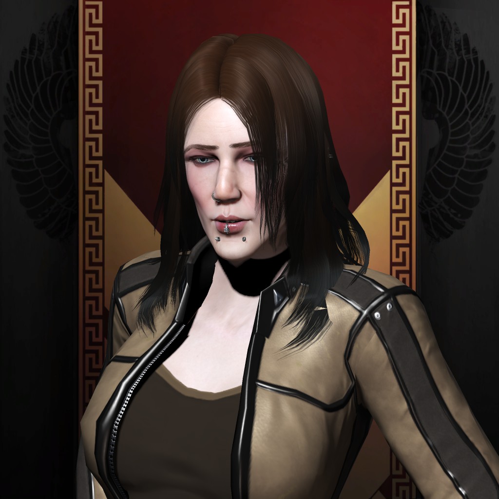 Rasilutva Amelana