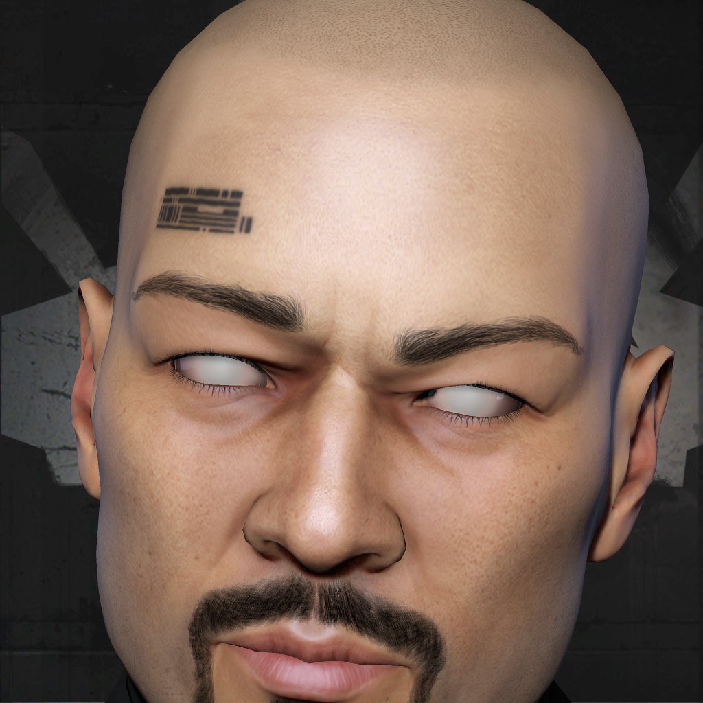 011001110111001101100110 BeepBoop