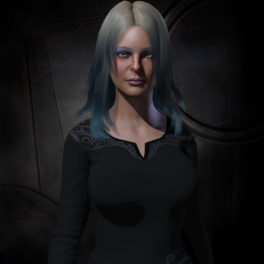 Syska Wynn
