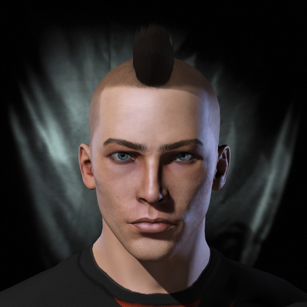 wangduoyu jack