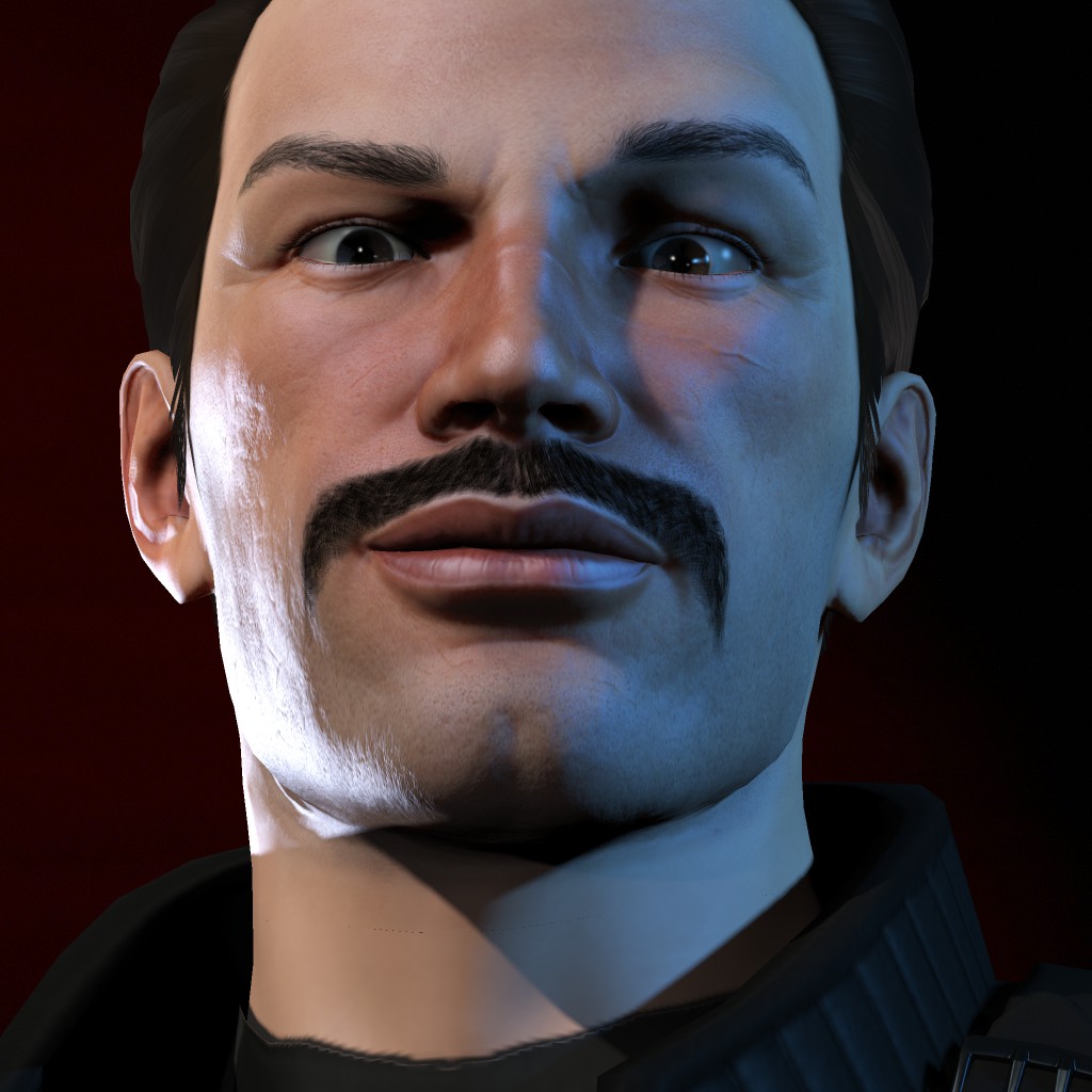 Rocky Salvador