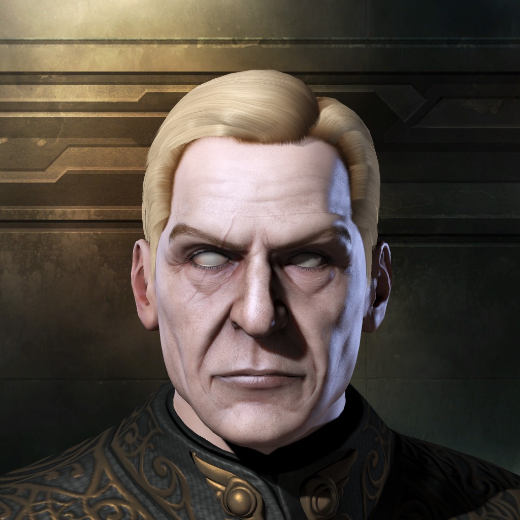 Kaldalis Karass