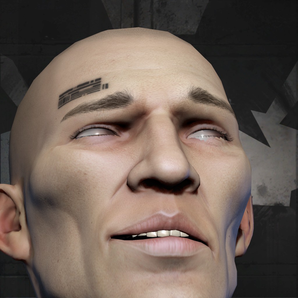 BeepBoop420