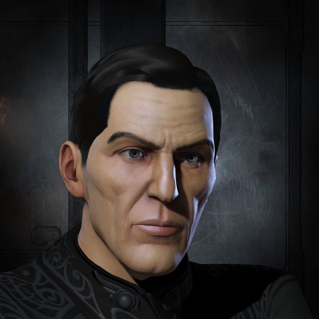 Spawn Sinak