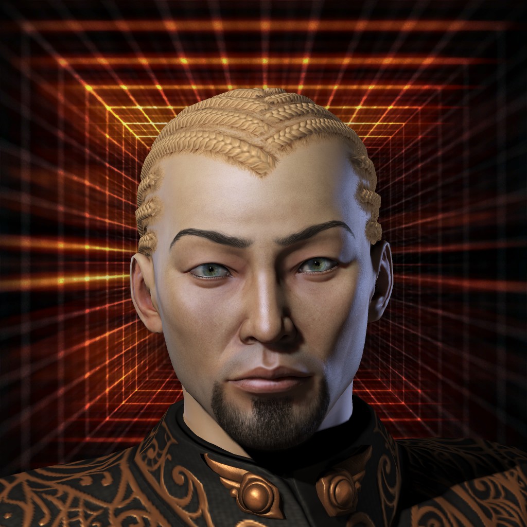 Voltiron