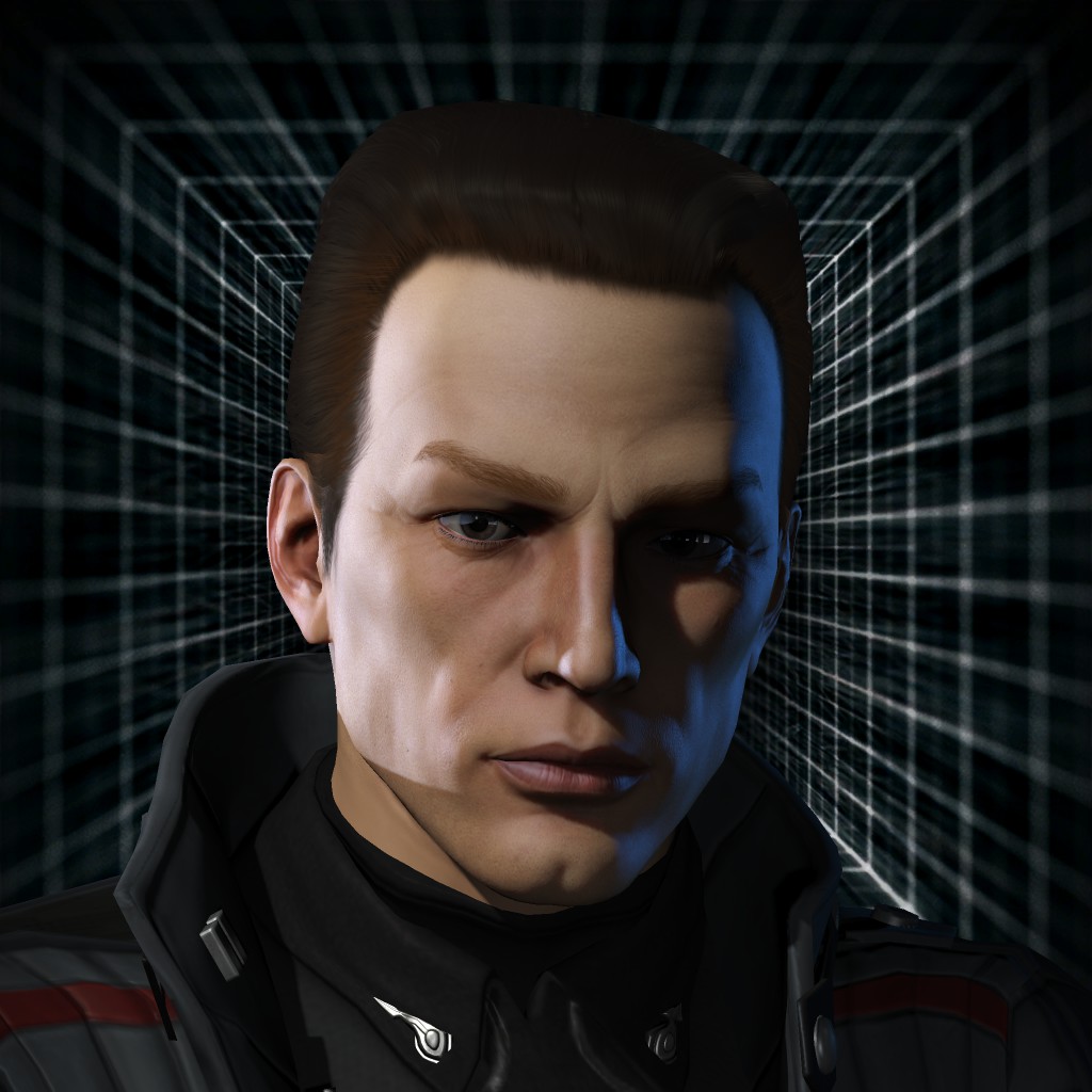 Jack Methodous