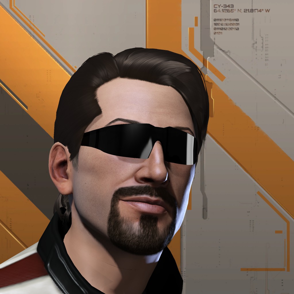 KemosabeJr