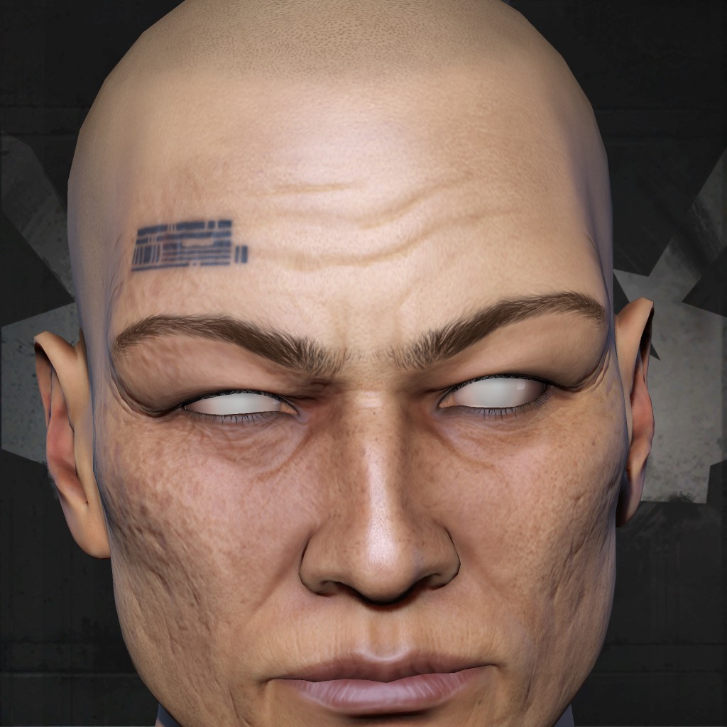 BeepBoop 000000000000001