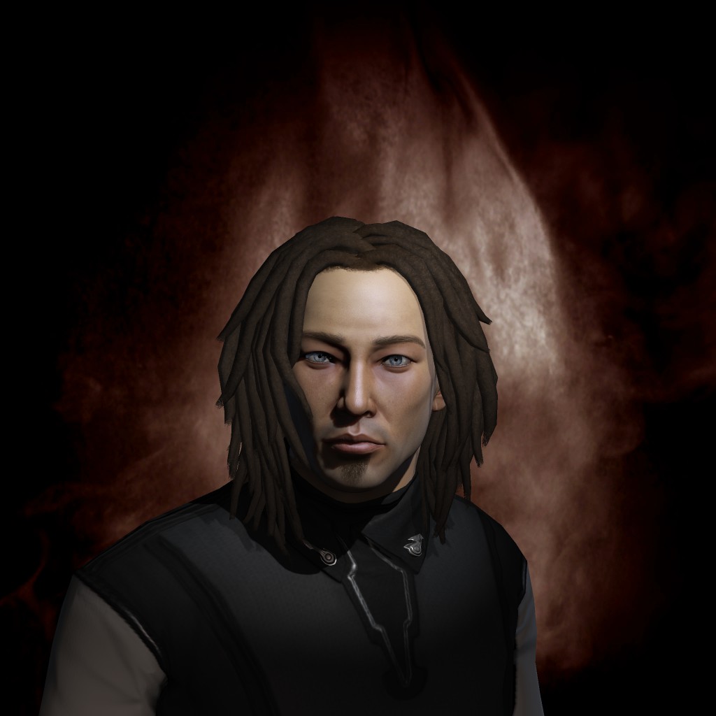 Sithos Horada