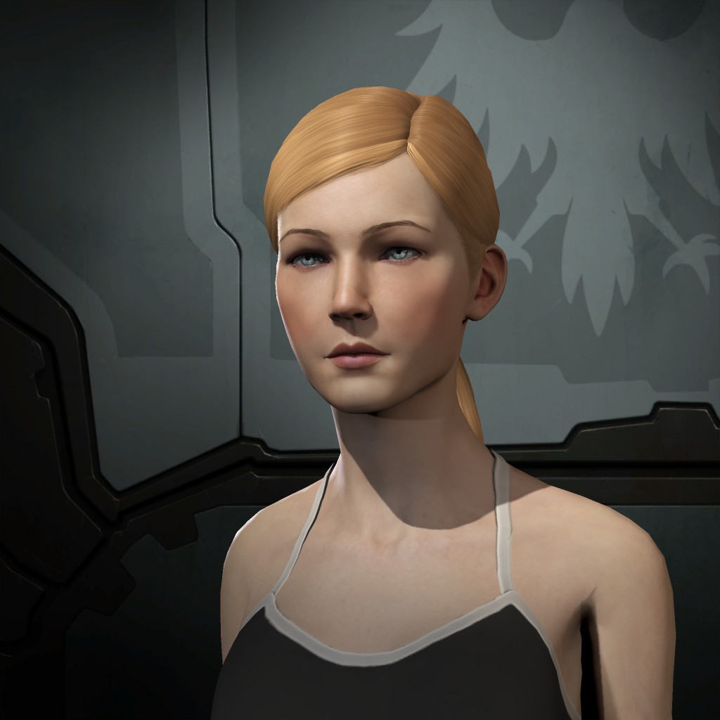 Dian Malukker