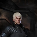 Zanturius