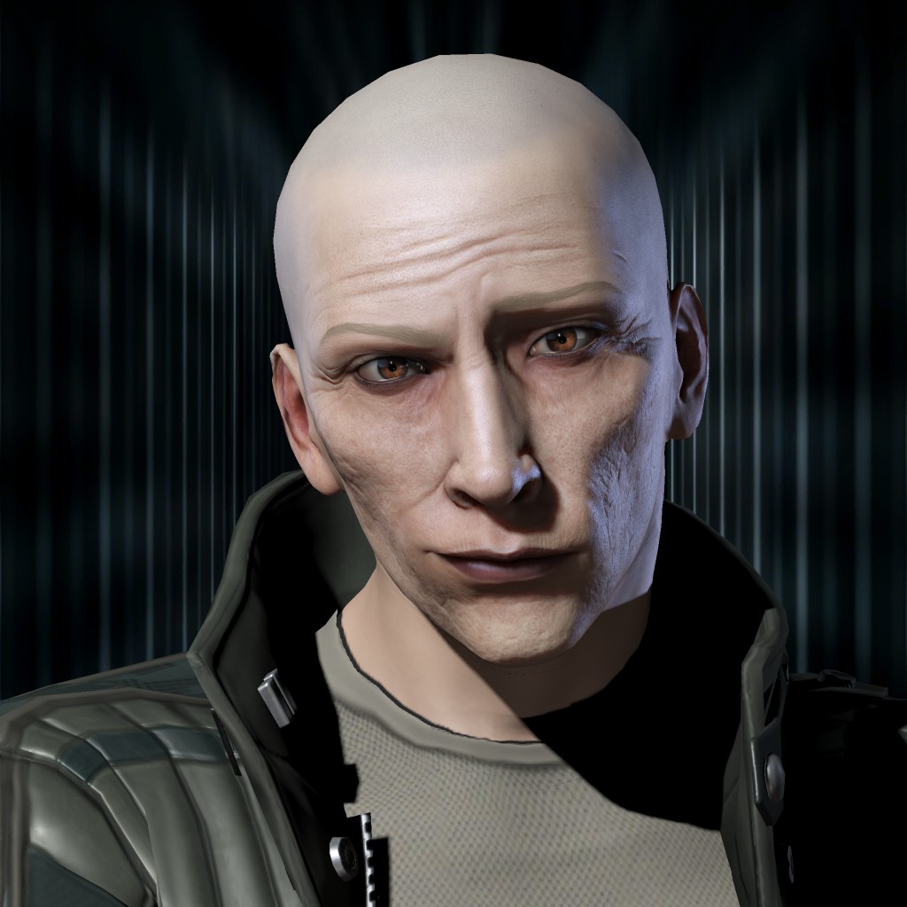 iKarly Marx