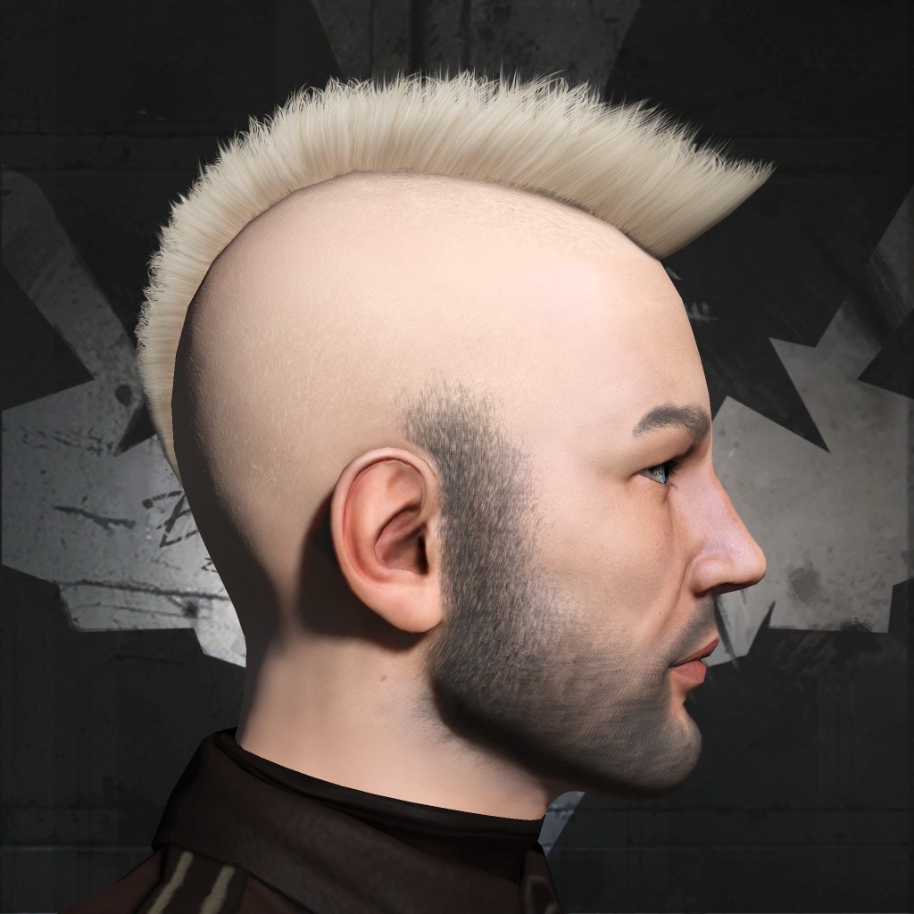 Mason Xiao