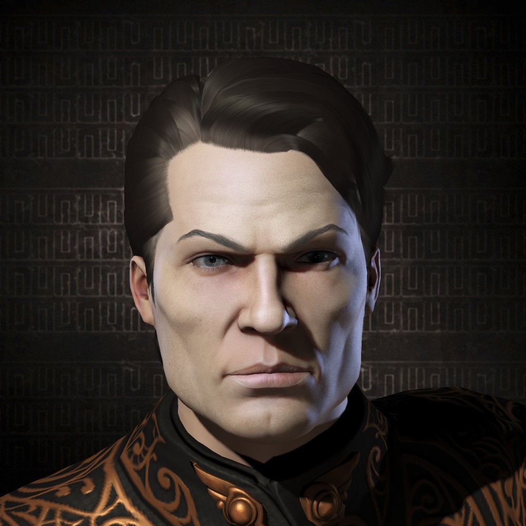 Doctor Coctor