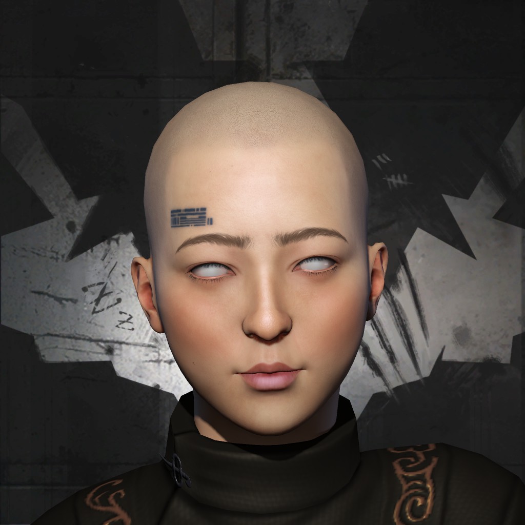 Beep Boop101000101