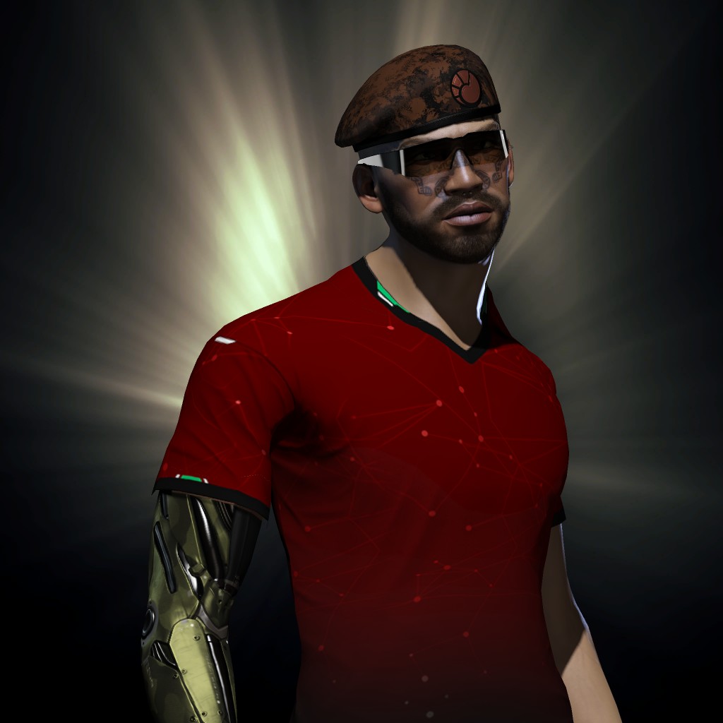 xBlackSunEmpirex