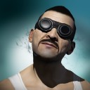 Baron Volk