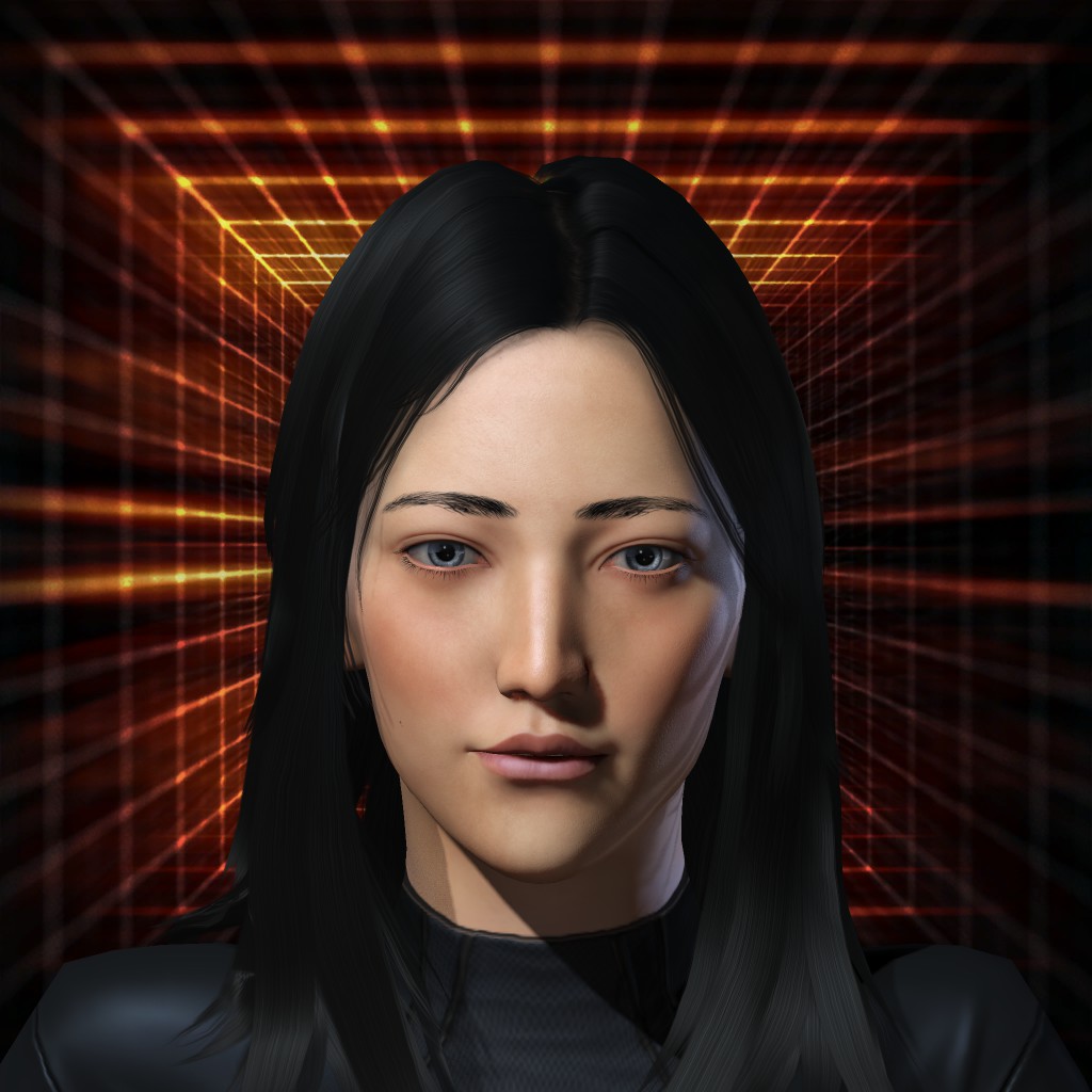 Xarmonic Sigma2