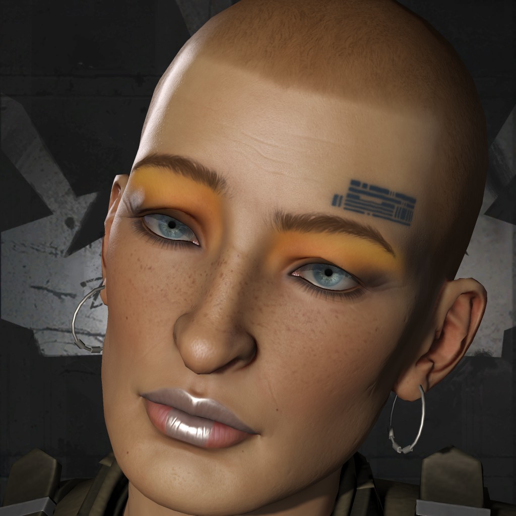 BeepBoopBot 01111001 01110100