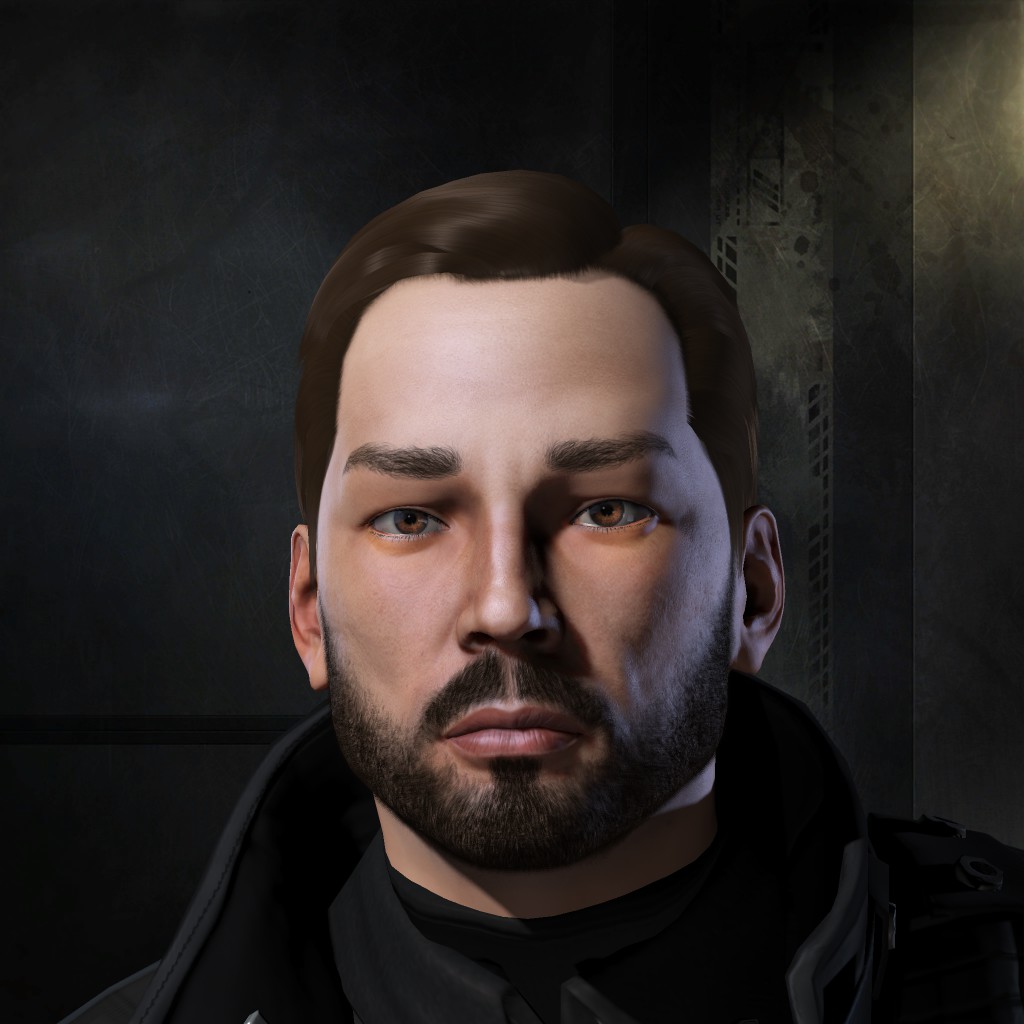 Lukas Outamon
