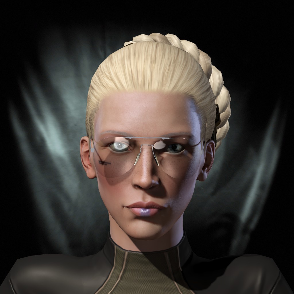 Wylandra Tivianne