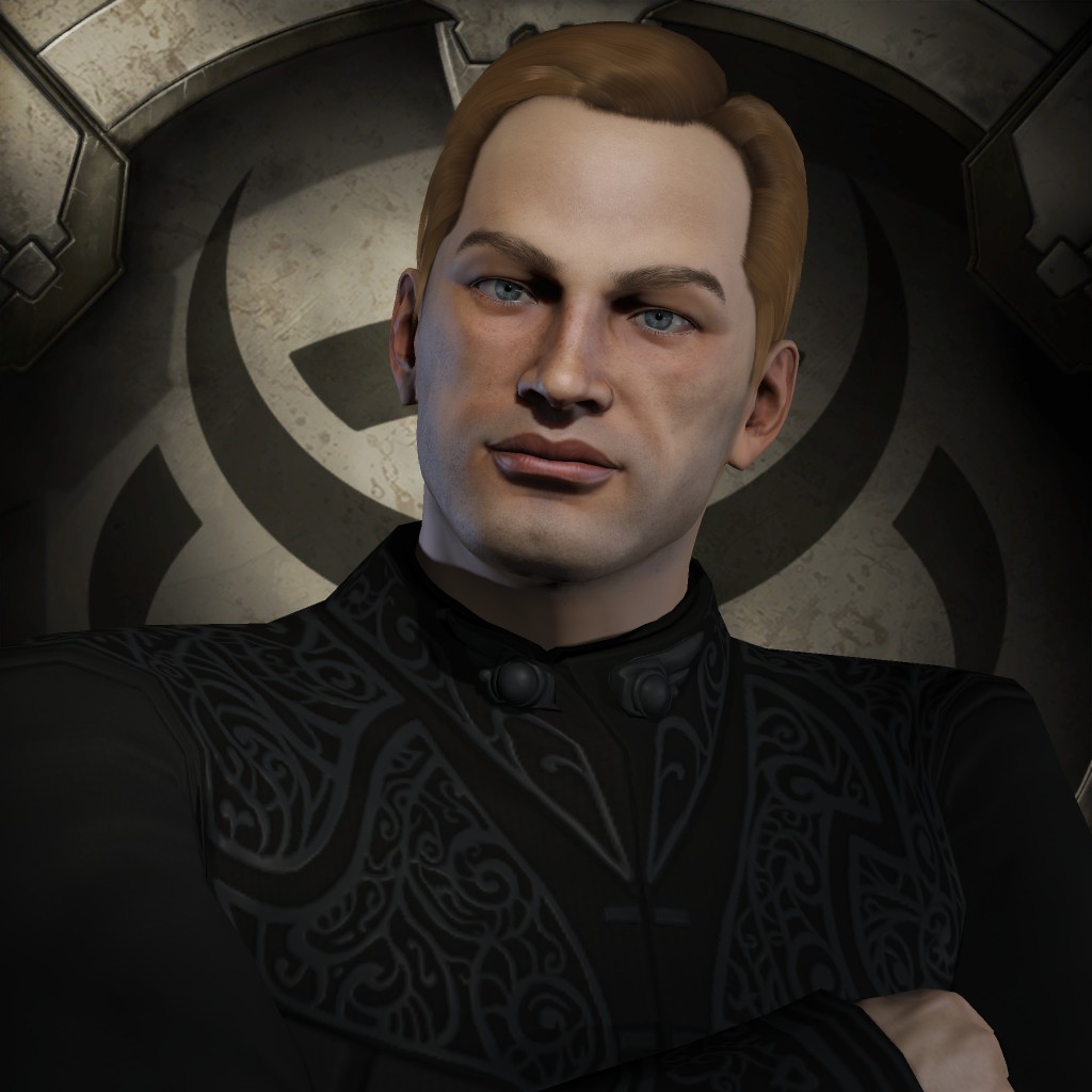 Hubert Gruuber