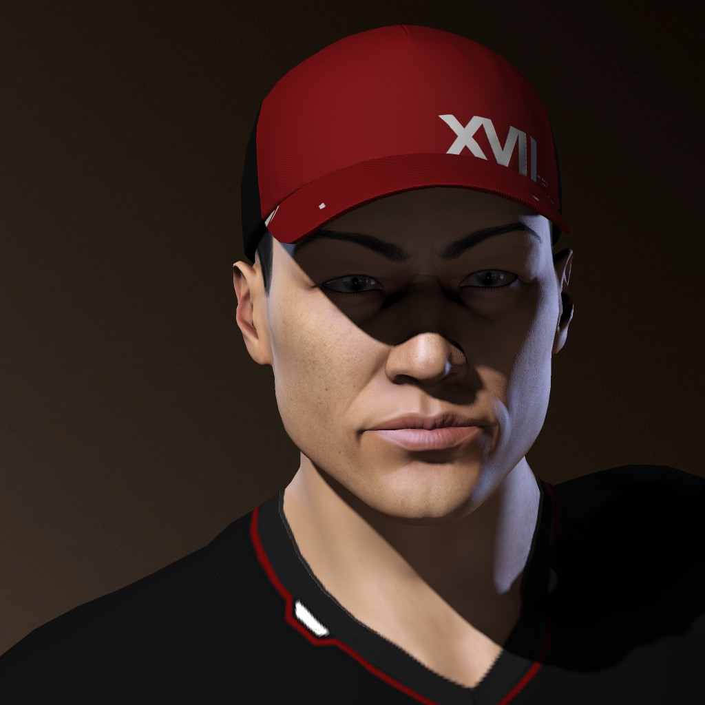 Tylerthecow