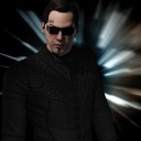 kazuto kirigayha