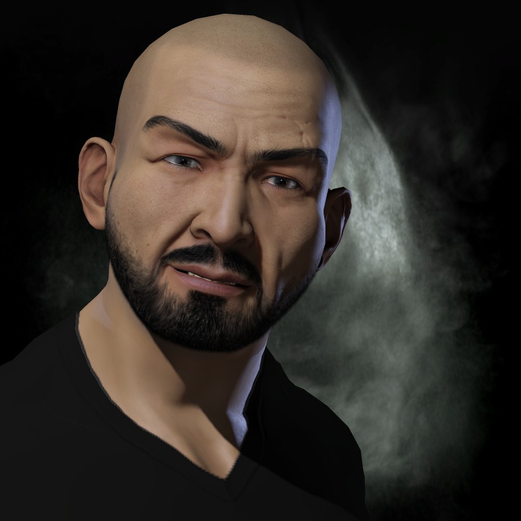 Koloda Kolo