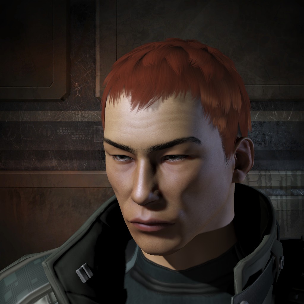 Vasko Eoner