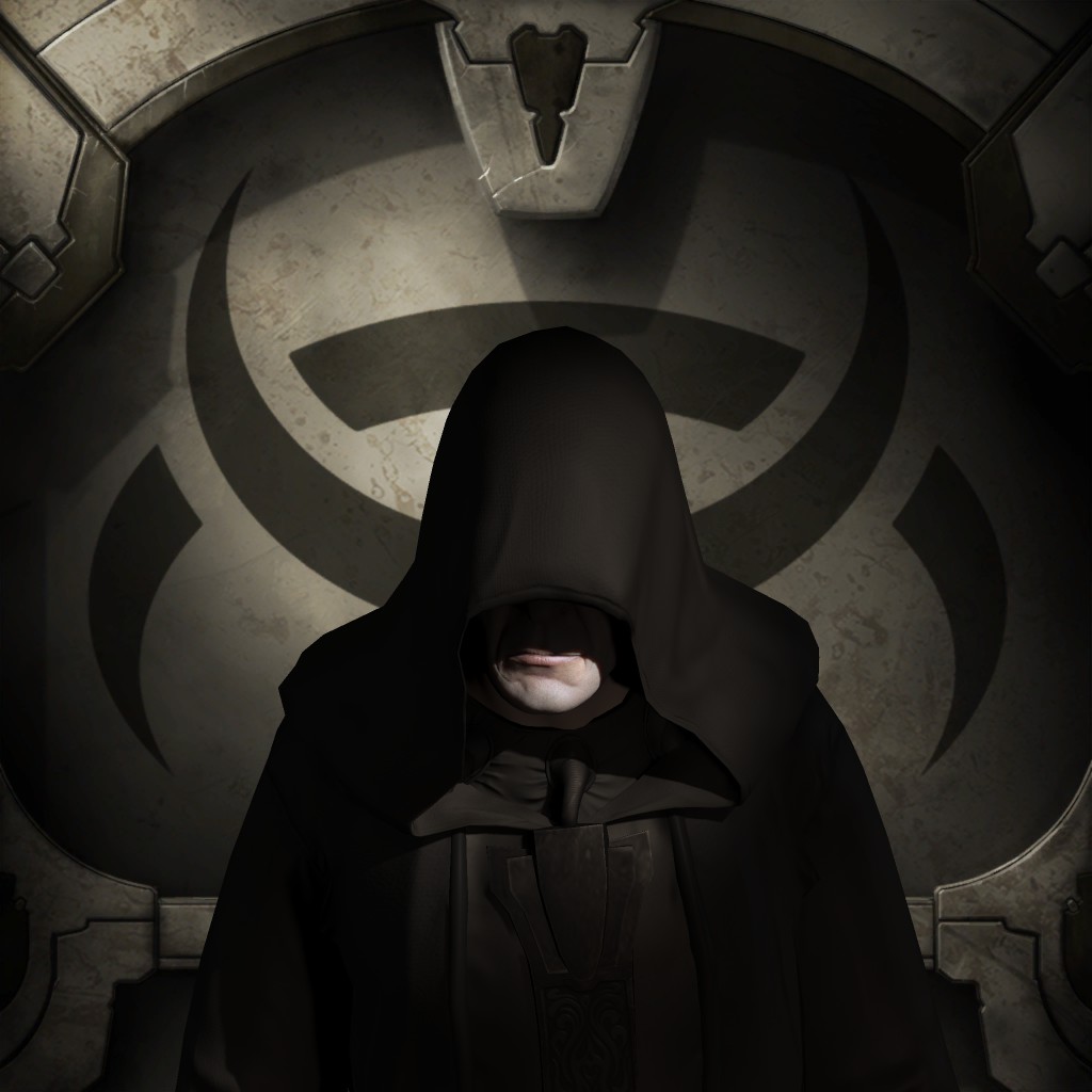 Mister-Grim