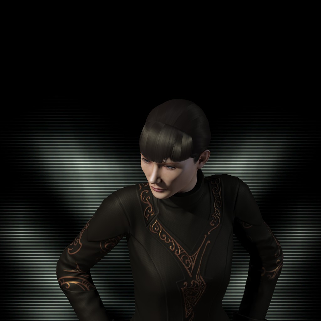 Yana Enaka