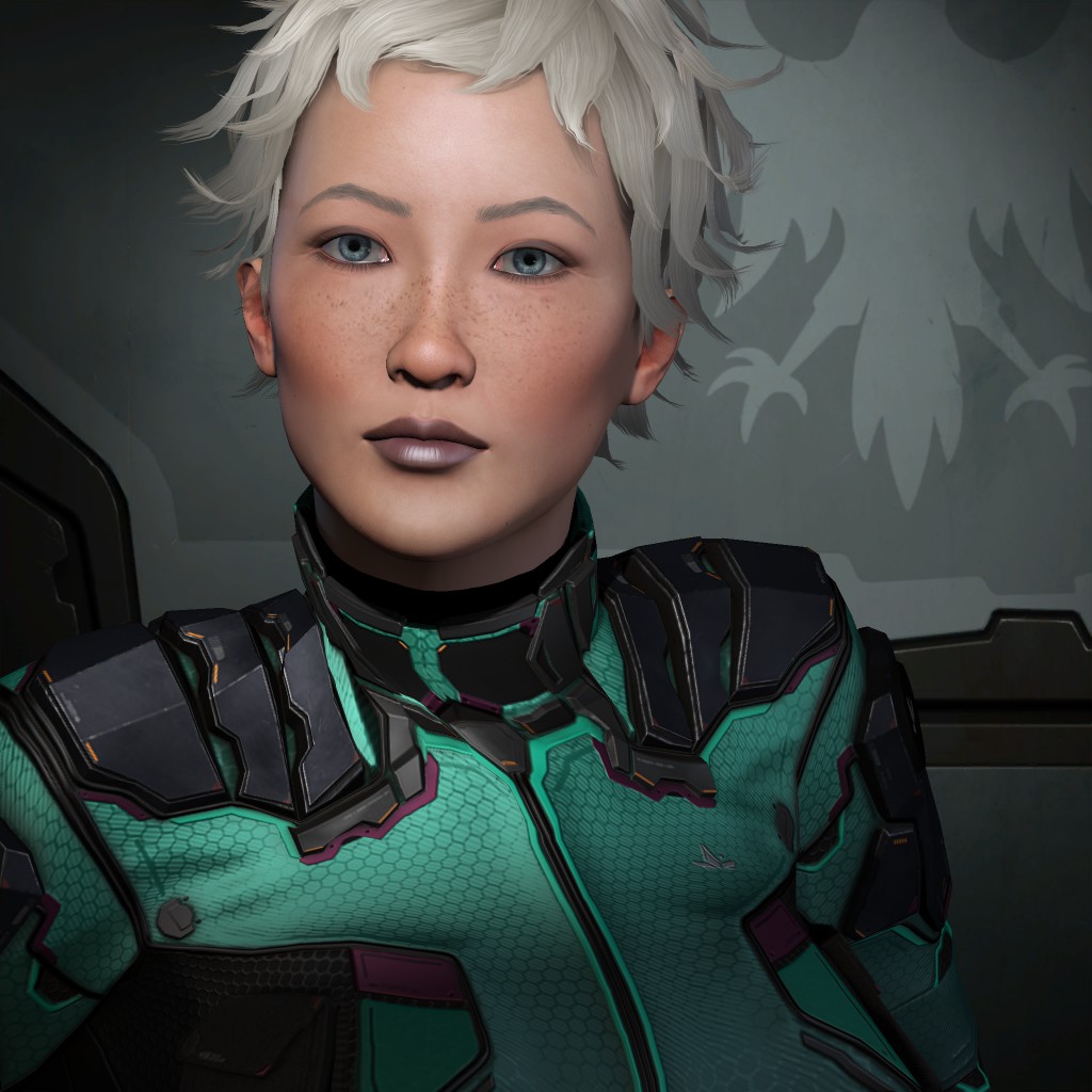 Vallir