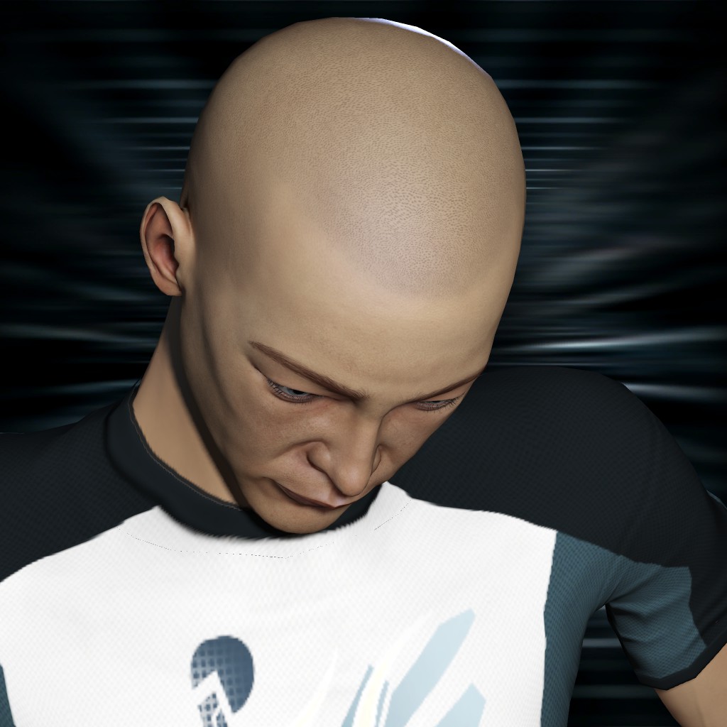 cai1 chuan