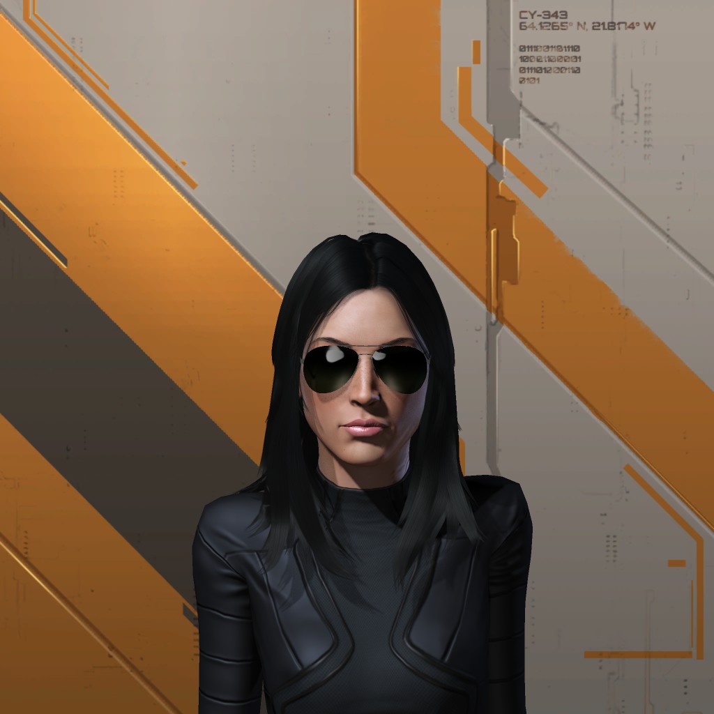 unixpimp